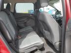 2015 Ford Escape Se продається в Portland, OR - Front End