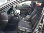 2013 Acura Ilx 20 for Sale in Windsor, NJ - Front End