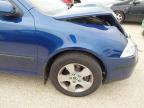 2007 SKODA OCTAVIA AM for sale at Copart SANDWICH