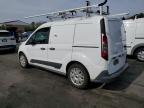 2015 Ford Transit Connect Xlt იყიდება Exeter-ში, RI - Normal Wear