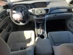 2013 Honda Accord Lx for Sale in Sacramento, CA - Front End