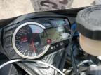Houston, TX에서 판매 중인 2023 Suzuki Gsx-R750  - Vandalism