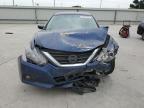 2016 Nissan Altima 2.5 იყიდება Wilmer-ში, TX - Front End