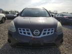 2012 Nissan Rogue S for Sale in Columbus, OH - Side
