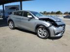 2018 Infiniti Qx30 Base zu verkaufen in Hayward, CA - Front End