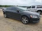 2013 Volkswagen Passat Se იყიდება Conway-ში, AR - Rear End