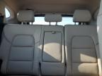 2016 Hyundai Tucson Limited for Sale in Lebanon, TN - Front End