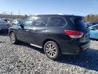 2015 Nissan Pathfinder S for Sale in North Billerica, MA - All Over