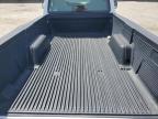 2009 Ford Ranger  en Venta en Bakersfield, CA - Side