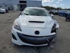2012 Mazda Speed 3 for Sale in Fredericksburg, VA - Front End