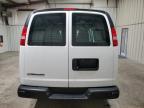 2022 Chevrolet Express G2500  zu verkaufen in Florence, MS - Minor Dent/Scratches