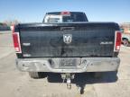 2014 Ram 2500 Laramie на продаже в Littleton, CO - Side
