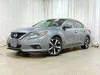 2018 Nissan Altima 2.5 for Sale in Wheeling, IL - Normal Wear