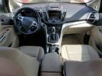 2013 Ford C-Max Sel de vânzare în Elgin, IL - Mechanical