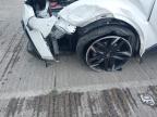 2022 TOYOTA C-HR GR SP for sale at Copart CHESTER
