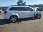 Gaston, SC에서 판매 중인 2011 Dodge Journey Mainstreet - Front End