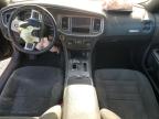2013 Dodge Charger Se for Sale in Waldorf, MD - Front End