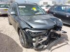 2022 BMW X1 XDRIVE2 for sale at Copart BRISTOL