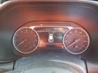 2020 NISSAN JUKE TEKNA for sale at Copart YORK