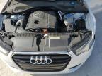 2014 Audi A6 Premium Plus zu verkaufen in Ocala, FL - All Over