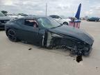 2024 Nissan Z Performance en Venta en Grand Prairie, TX - Rollover