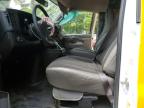 2022 Chevrolet Express G2500  продається в Austell, GA - All Over