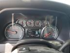 2015 Chevrolet Silverado K1500 Lt en Venta en Prairie Grove, AR - Rear End