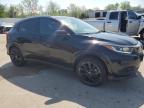 2021 Honda Hr-V Sport   للبيع في Bridgeton، MO - Rear End