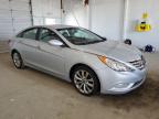 2012 Hyundai Sonata Se for Sale in Lexington, KY - Mechanical