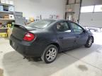 2004 Dodge Neon Sxt na sprzedaż w Chambersburg, PA - Rear End