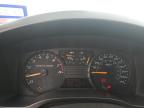 2008 Isuzu I-290  for Sale in Taylor, TX - Front End
