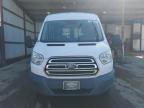Pennsburg, PA에서 판매 중인 2015 Ford Transit T-250 - Minor Dent/Scratches