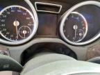2016 Mercedes-Benz Gl 450 4Matic for Sale in Fairburn, GA - Biohazard/Chemical