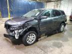 2022 Chevrolet Equinox Ls for Sale in Woodhaven, MI - Front End