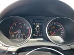 Riverview, FL에서 판매 중인 2011 Volkswagen Gti  - Side