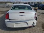 2015 Chrysler 300C  for Sale in Indianapolis, IN - Water/Flood