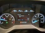 2021 Ford F150 Supercrew იყიდება Avon-ში, MN - Front End