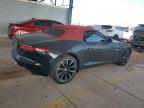 2016 Jaguar F-Type S for Sale in Phoenix, AZ - Burn