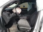 Tucson, AZ에서 판매 중인 2025 Gmc Acadia Elevation - Front End