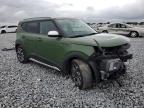 2020 Kia Soul Lx zu verkaufen in Arcadia, FL - Front End