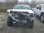 2020 Toyota Tacoma Access Cab продається в Woodhaven, MI - Front End