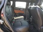 2024 Jeep Compass Limited for Sale in Woodhaven, MI - Front End