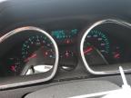2011 Chevrolet Traverse Lt de vânzare în Wayland, MI - Front End