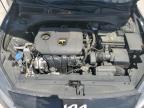 2023 Kia Forte Lx for Sale in Harleyville, SC - Side