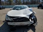 Brookhaven, NY에서 판매 중인 2013 Toyota Scion Fr-S  - Front End