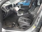 2017 Volvo S60 Dynamic na sprzedaż w Denver, CO - Front End