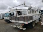 2020 Chevrolet 4500 for Sale in Sacramento, CA - Minor Dent/Scratches