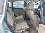 2014 Ford C-Max Se de vânzare în Leroy, NY - Front End