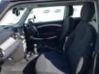 2008 MINI ONE for sale at Copart BRISTOL