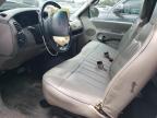 1998 Ford F150  for Sale in Austell, GA - Front End